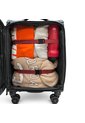 Maleta Swissbrand Vela De 20