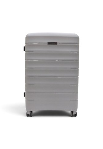Maleta Swissbrand Duna De 28