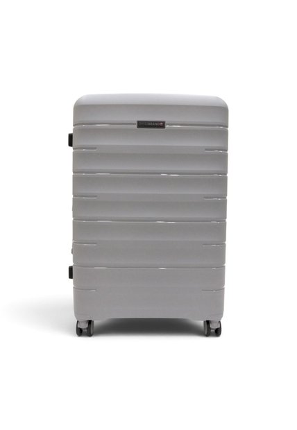Maleta Swissbrand Duna De 28