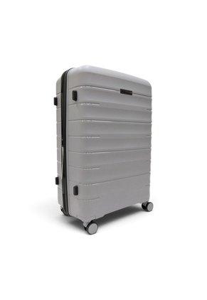 Maleta Swissbrand Duna De 28"-Gris