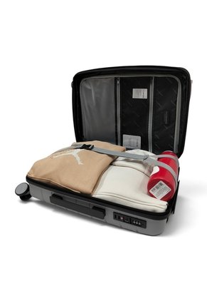Maleta Swissbrand Duna De 28"-Gris