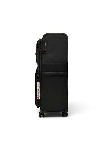 Maleta Swissbrand Vela De 28