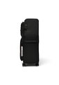 Maleta Swissbrand Vela De 28
