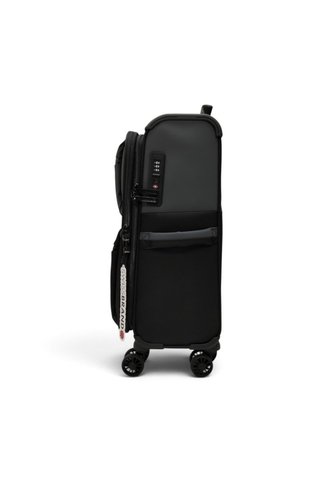 Maleta Swissbrand Vela De 20