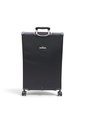 Maleta Swissbrand Aura De 28