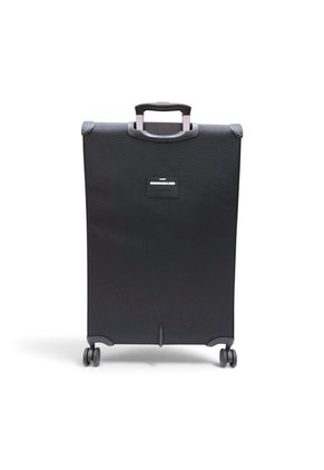 Maleta Swissbrand Aura De 28"-Negro