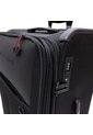 Maleta Swissbrand Aura De 24