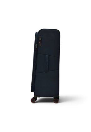 Maleta Swissbrand Havana De 28"-Azul
