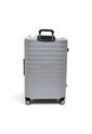Maleta Swissbrand Askar 2.0 De 25