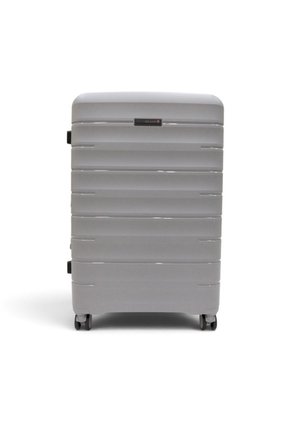 Maleta Swissbrand Duna De 24"-Gris