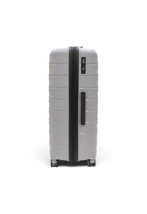 Maleta Swissbrand Duna De 24"-Gris