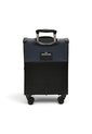 Maleta Swissbrand Vela De 20