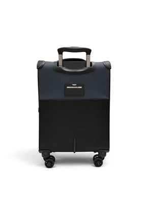 Maleta Swissbrand Vela De 20"-Azul