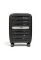 Maleta Swissbrand Marble De 20