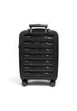 Maleta Swissbrand Marble De 20