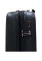 Maleta Swissbrand Marble De 20