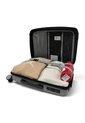 Set De 3 Maletas Swissbrand Duna-Gris de SWISSBRAND