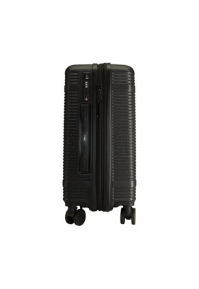Maleta Swissbrand Marsella 20-Negro