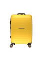 Maleta Swissbrand Askar 20-Amarillo de SWISSBRAND
