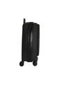 Maleta Swissbrand Leeds 20-Negro de SWISSBRAND
