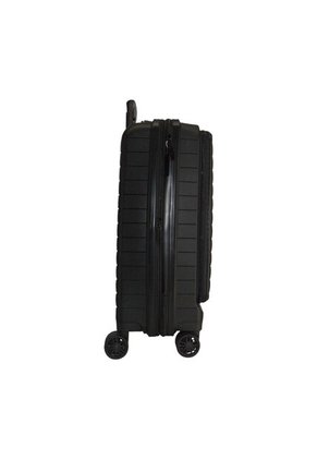 Maleta Swissbrand Leeds 20-Negro