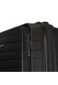 Maleta Swissbrand Leeds 29-Negro de SWISSBRAND