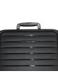 Maleta Swissbrand Leeds 20-Negro de SWISSBRAND
