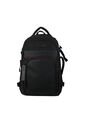 Morral Swissbrand Roda-Negro de SWISSBRAND