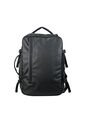 Morral Swissbrand Millwall-Negro de SWISSBRAND