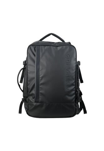 Morral Swissbrand Millwall-Negro SWISSBRAND