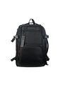 Morral Swissbrand Odet-Negro de SWISSBRAND