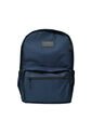 Morral Swissbrand Ballard-Azul de SWISSBRAND