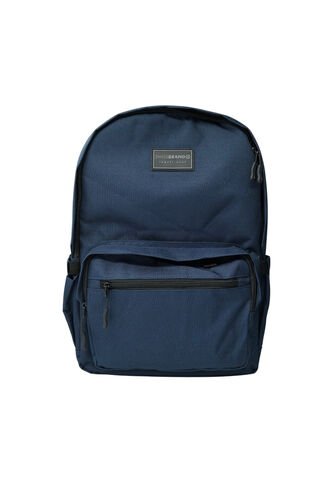 Morral Swissbrand Ballard-Azul SWISSBRAND