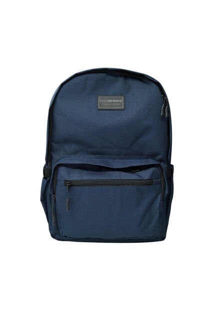 Morral Swissbrand Ballard-Azul
