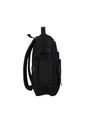 Morral Swissbrand Roda-Negro de SWISSBRAND