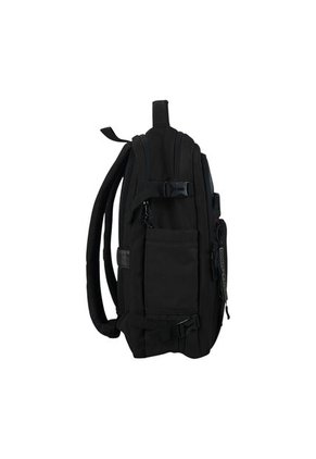 Morral Swissbrand Roda-Negro