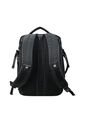 Morral Swissbrand Millwall-Negro de SWISSBRAND