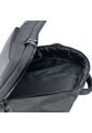 Morral Swissbrand Roda-Gris de SWISSBRAND