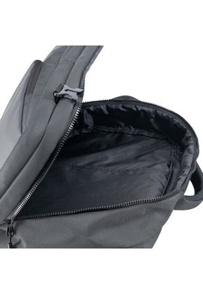 Morral Swissbrand Roda-Gris