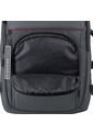 Morral Swissbrand Roda-Gris de SWISSBRAND