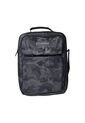 Morral Swissbrand Hanover-Verde Camuflado de SWISSBRAND