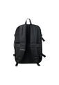 Morral Swissbrand Odet-Negro de SWISSBRAND