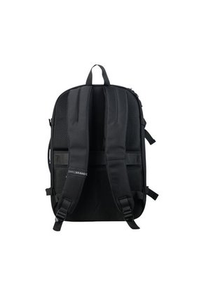 Morral Swissbrand Odet-Negro
