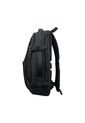 Morral Swissbrand Odet-Negro de SWISSBRAND