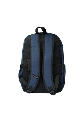 Morral Swissbrand Ballard-Azul