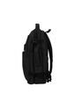 Morral Swissbrand Roda-Negro de SWISSBRAND