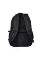 Morral Swissbrand Burford-Negro de SWISSBRAND