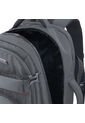 Morral Swissbrand Roda-Gris de SWISSBRAND