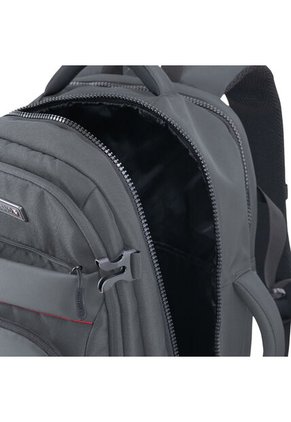 Morral Swissbrand Roda-Gris