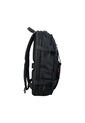 Morral Swissbrand Odet-Negro de SWISSBRAND